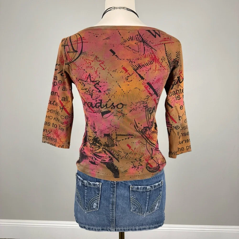 sold - Picture 4 of 5